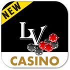 LVBET | PLAY | FREE | LIVE icône