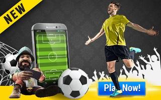 LVBET | PLAY | FREE | LIVE الملصق