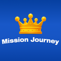 Mission Journey - Win Reward