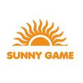 Sun - SG3