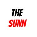 Sunn - SG4