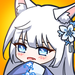 초월자 키우기 : 방치형 RPG icon