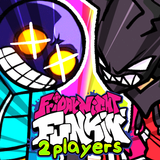 Friday Night Funkin' Android APK for Android Download