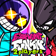 FNF Two Players APK for Android Download