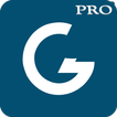Gamezope Pro: Play Games and Win, Best Free Games