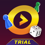 WinZO:Candy Match, Pool & More icon