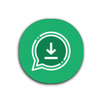 salvar status APK