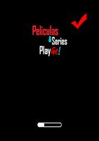 Play Go: Películas y Series  guide screenshot 1