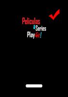 Play Go: Películas y Series  guide screenshot 2