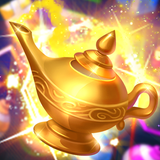 Jewel Lamp Master - Aladdin APK