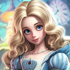Alice Wonder Match icône