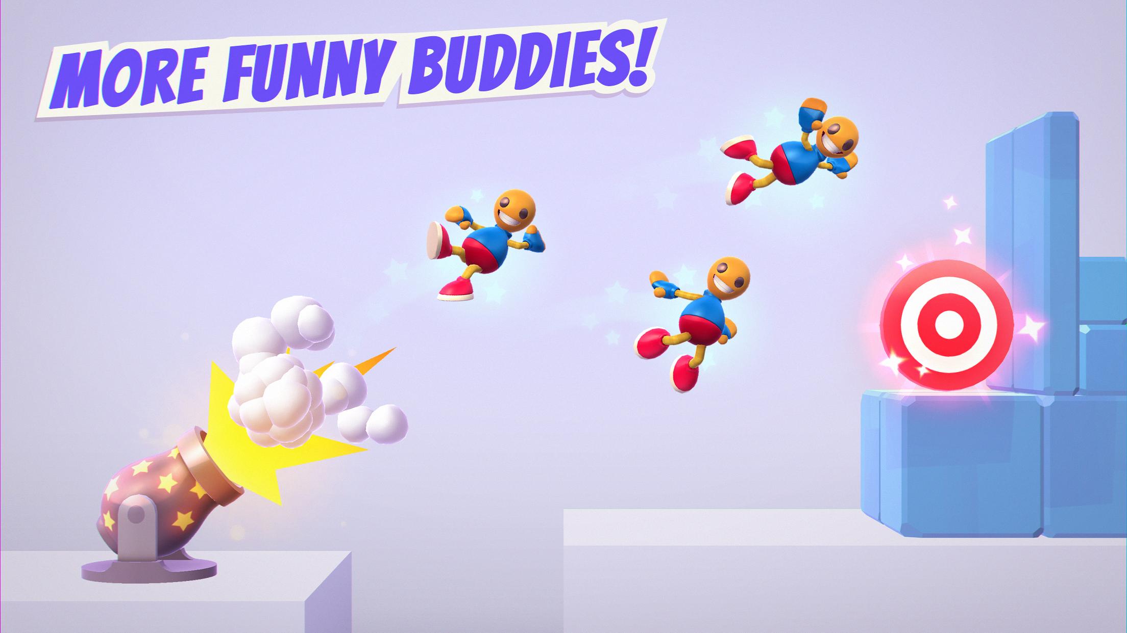 Бади 1.0 6. Rocket buddy. Buddy игра. БАДИ игра 2. Изображение ракета для андроид игры.