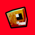Buddy Playground أيقونة