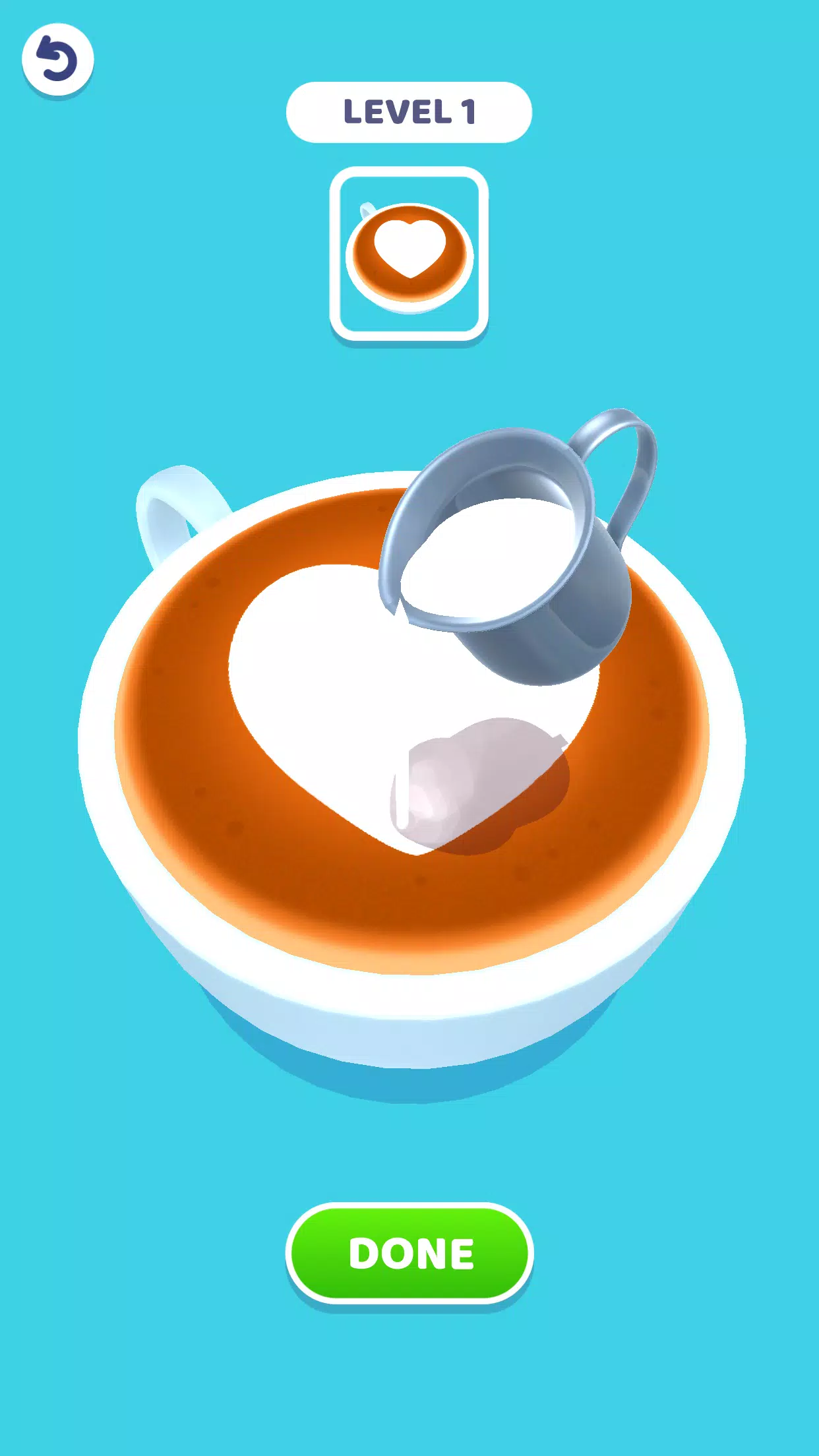 Coffee Shop APK for Android Download