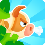 Cowmasters আইকন