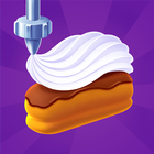 Perfect Cream icon