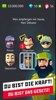 Dictator Screenshot 1
