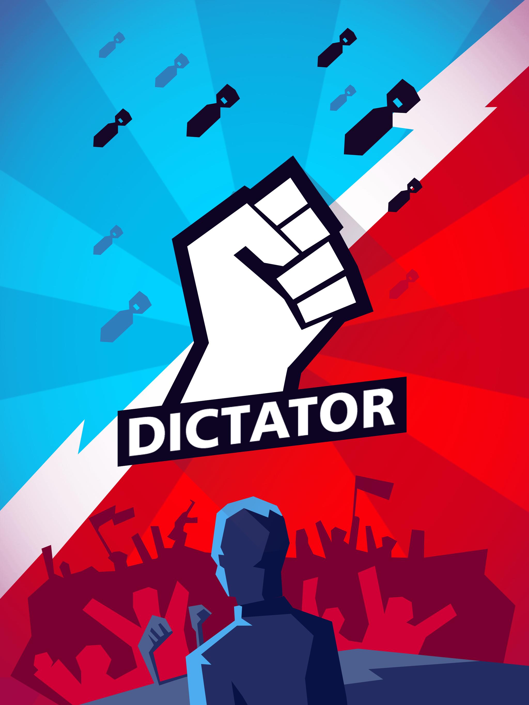 Dictator For Android Apk Download - the necromancers brand new design roblox