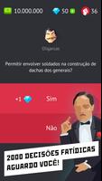 Dictator imagem de tela 2