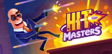 Hitmasters