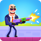 Hitmasters-APK