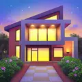 Design Masters
