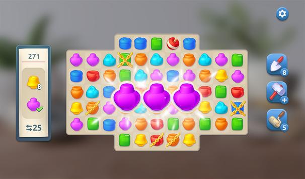 Design Masters For Android Apk Download