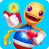 Kick the Buddy: Forever Download Apk eenternet Kick the Buddy: Forever Download Apk eenternet