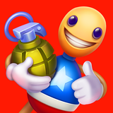 Kick the Buddy: Forever-APK