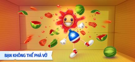 Kick the Buddy: Forever ảnh chụp màn hình 2