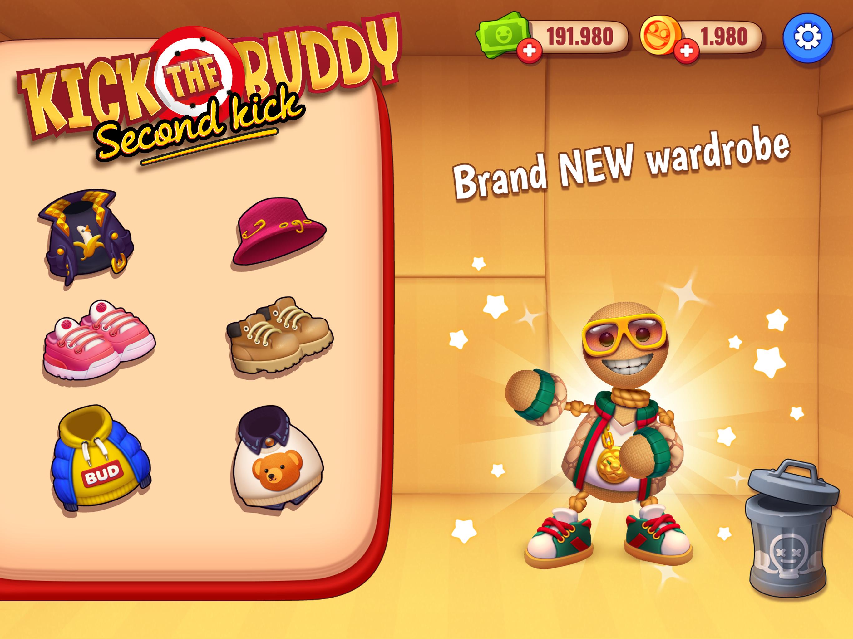 Kick the buddy remastered. Kick the buddy: second Kick Playgendary Limited есть реклама читы. Kick the buddy update Phone.