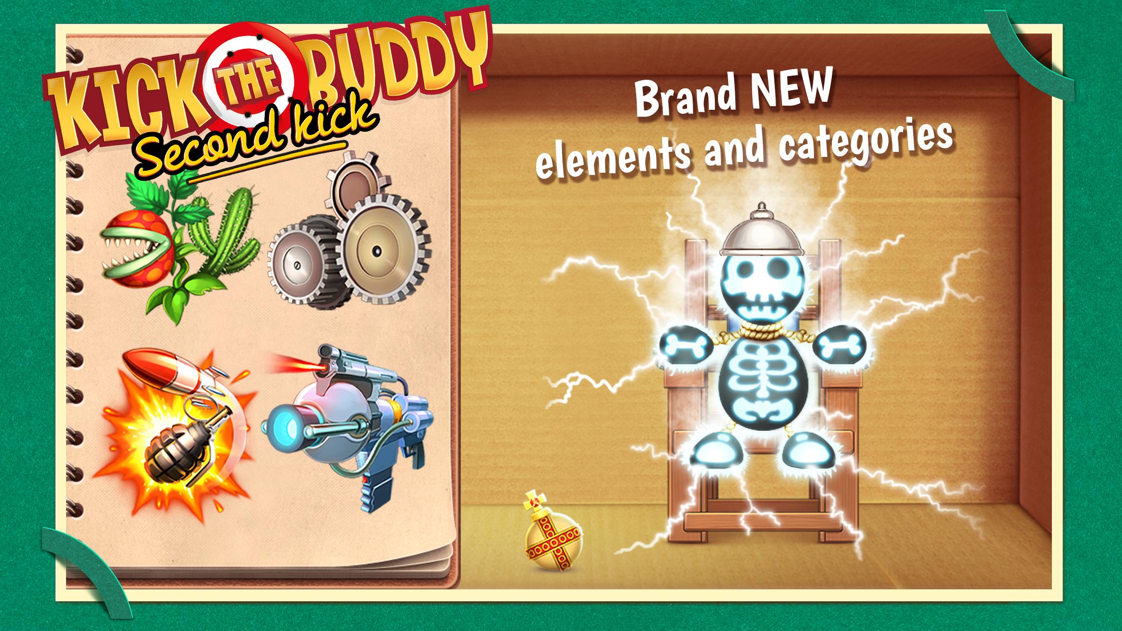 Игра Kick the buddy. Бадди, игра Kick the buddy раскраска. Взломанная версия KICKTHEB. Зе бади взломка