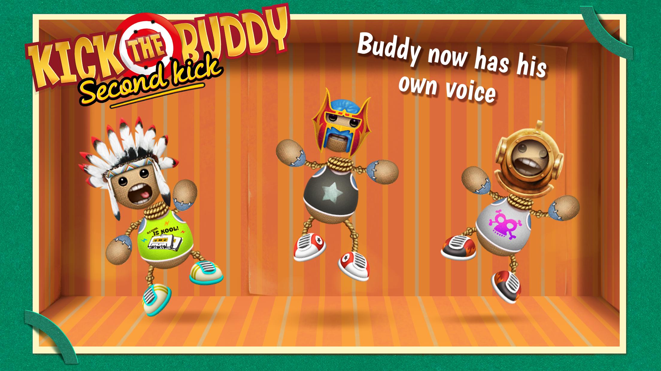 Андроид бади. Kick the buddy 2. Kick the buddy second Kick. Kick the buddy Remastered. Kick the buddy на ПК.