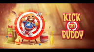 How to Download Kick the Buddy for Android