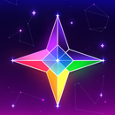Light the Stars APK