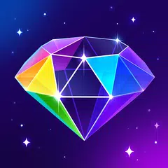 Light the Stars! APK 下載