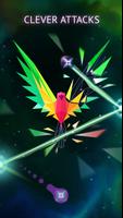 Light the Stars!-poster