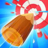 Log Thrower APK