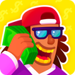 Partymasters: juego inactivo