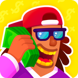 Partymasters: juego inactivo