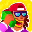 ”Partymasters - Fun Idle Game