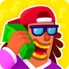 Partymasters أيقونة