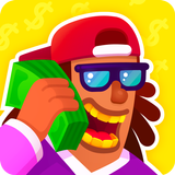 Partymasters – веселый кликер APK