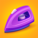 Perfect Ironing icono