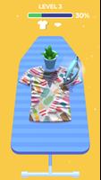 Perfect Ironing 截圖 1