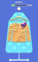 Perfect Ironing 截圖 3