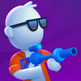 Perfect Snipe icon