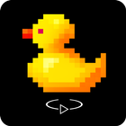 Pixelsphere иконка