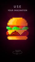 Pixelsphere скриншот 1