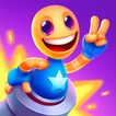 Rocket Buddy आइकन